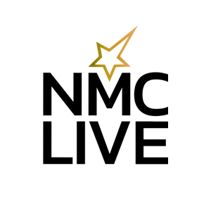 nmc