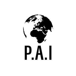 pai