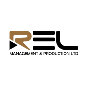 rel