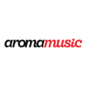 aroma