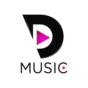 dmusic