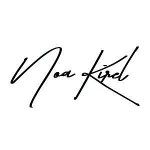 noa