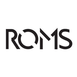 roms