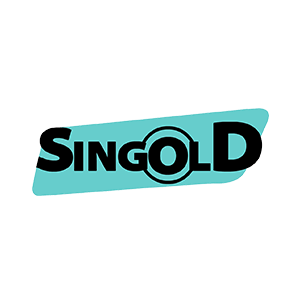 singold