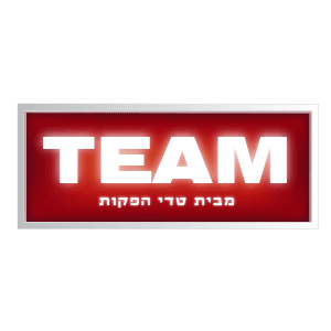 team