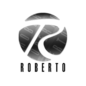 roberto