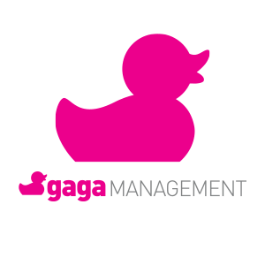 gagab
